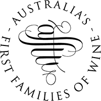 https://www.vinocorpperu.com/images/bodegas/henschke/Australias first familes of wine.png
